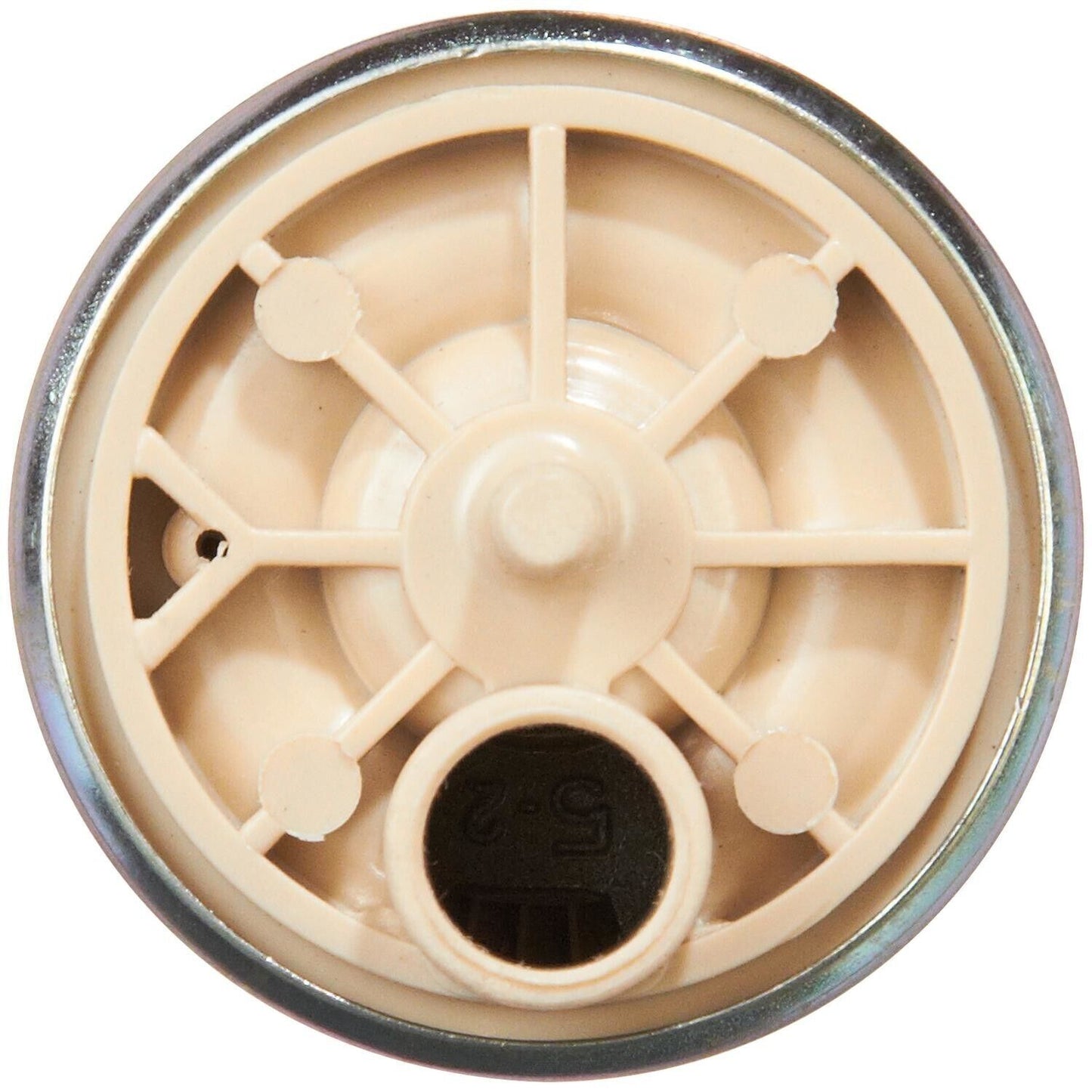 Spectra Premium Industries Inc SP1144 Electric Fuel Pump