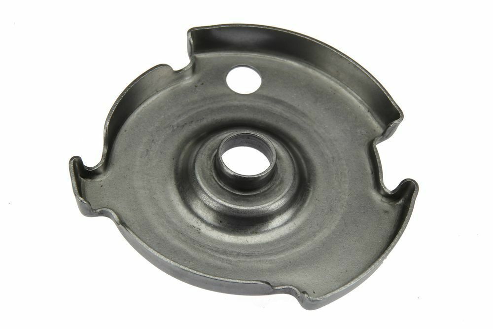 URO SHORT SKU URO-017317 Engine Timing Sprocket