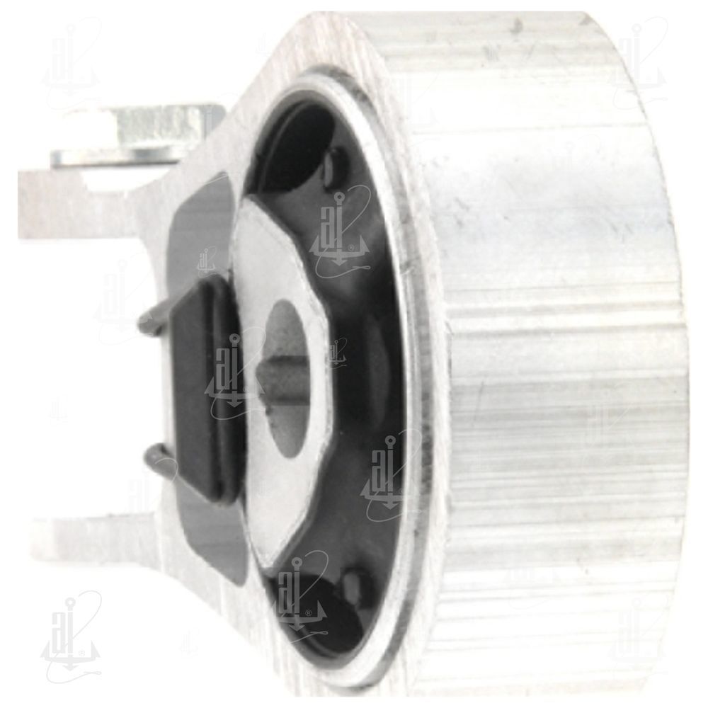Anchor 3499 Engine Torque Strut Mount