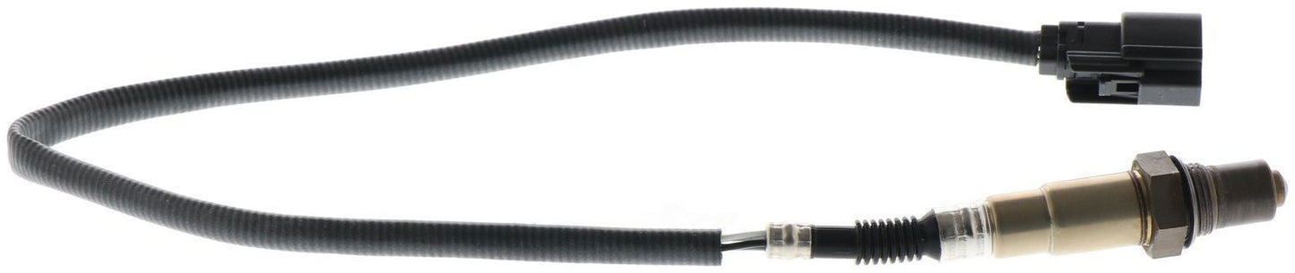 Bosch 16643 Oxygen Sensor