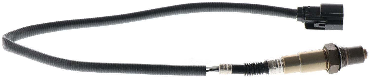 Bosch 16643 Oxygen Sensor