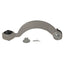 Moog RK623578 Suspension Control Arm and Ball Joint Assembly