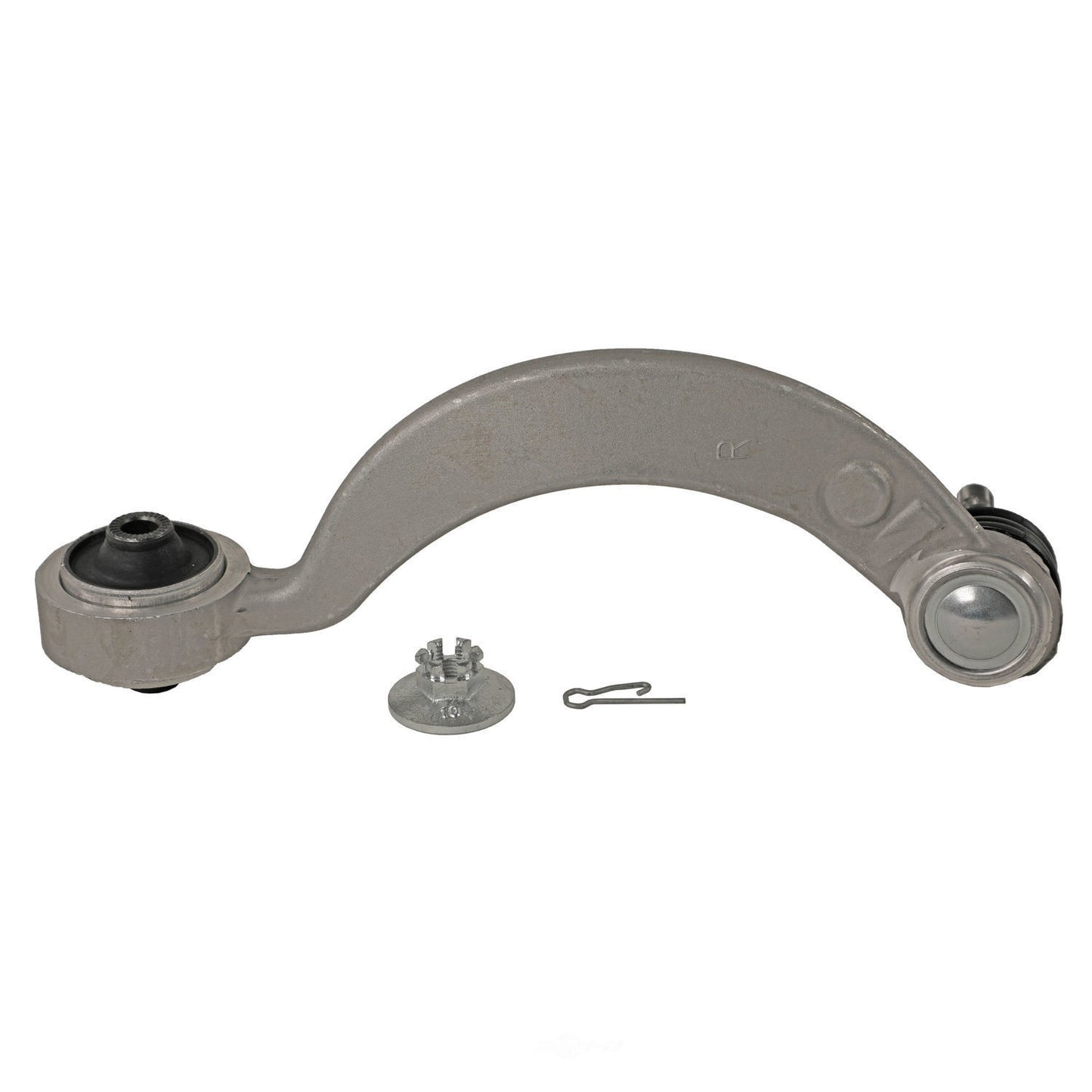 Moog RK623578 Suspension Control Arm and Ball Joint Assembly