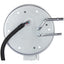 Spectra Premium Industries Inc SP2113H Fuel Pump and Sender Assembly