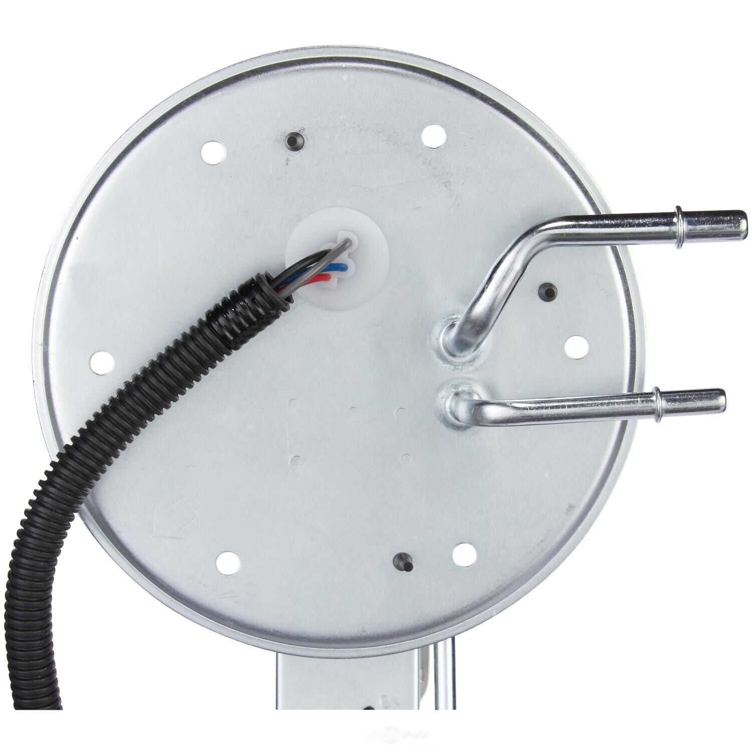 Spectra Premium Industries Inc SP2113H Fuel Pump and Sender Assembly