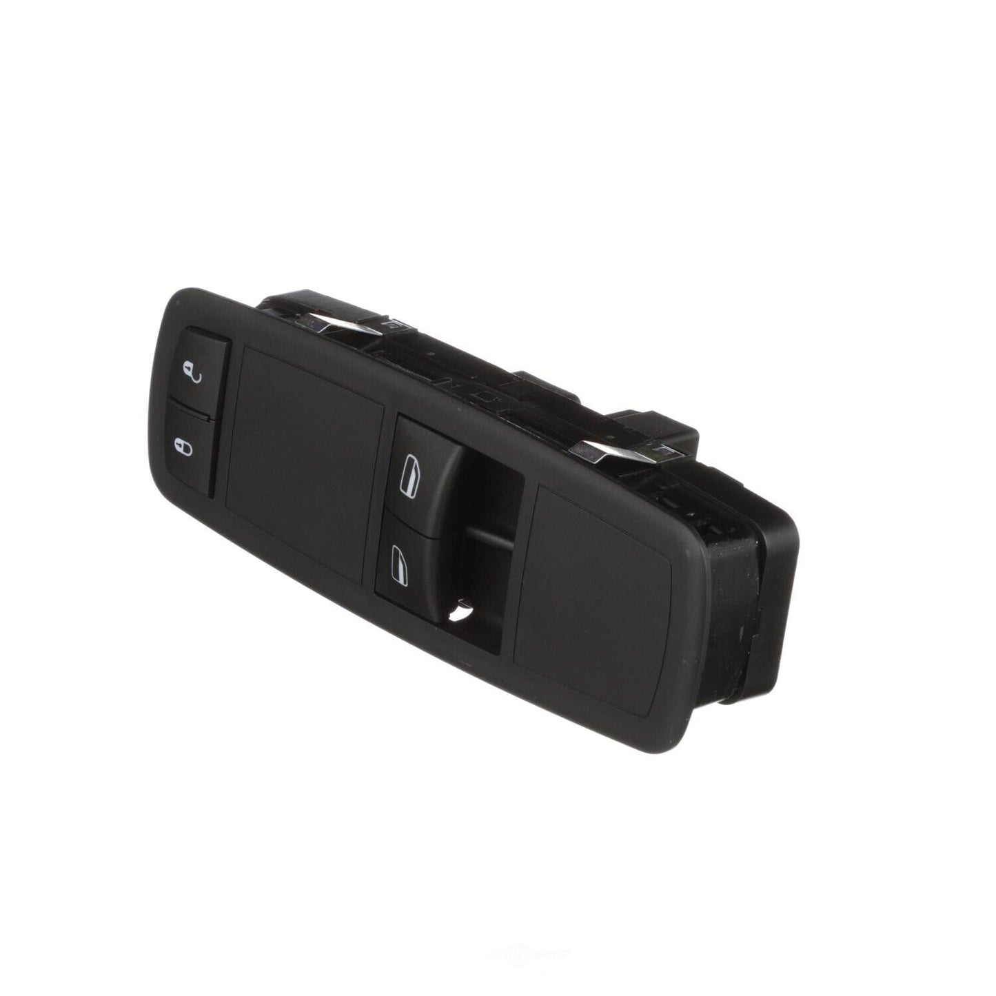 BWD WST982 Door Window Switch