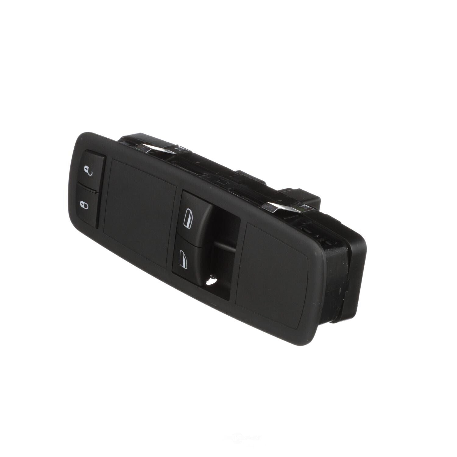 BWD WST982 Door Window Switch