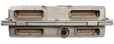ACDelco Professional 218-12286 Engine Control Module (ECM)
