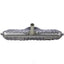 Spectra Premium Industries Inc GM1216A Fuel Tank