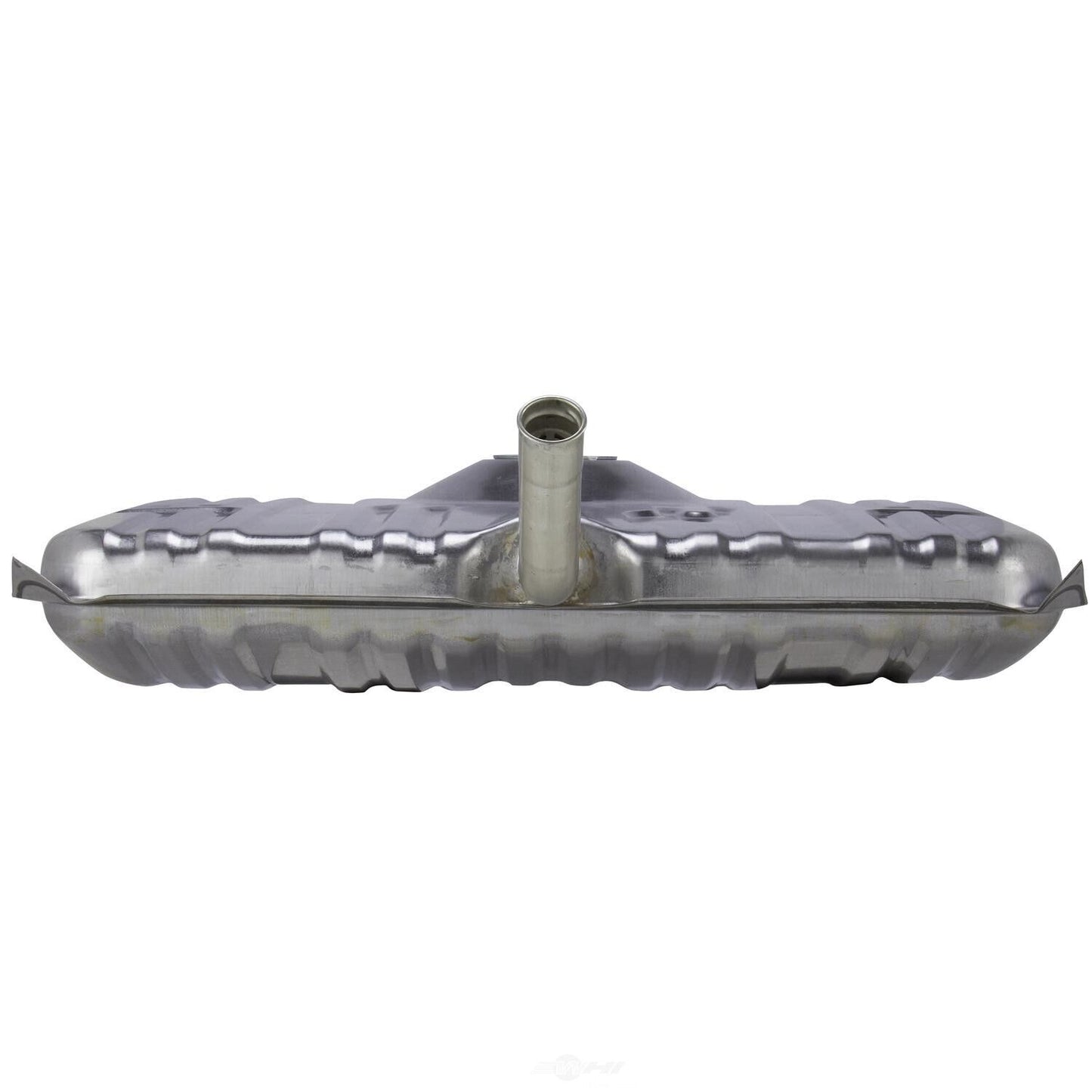 Spectra Premium Industries Inc GM1216A Fuel Tank