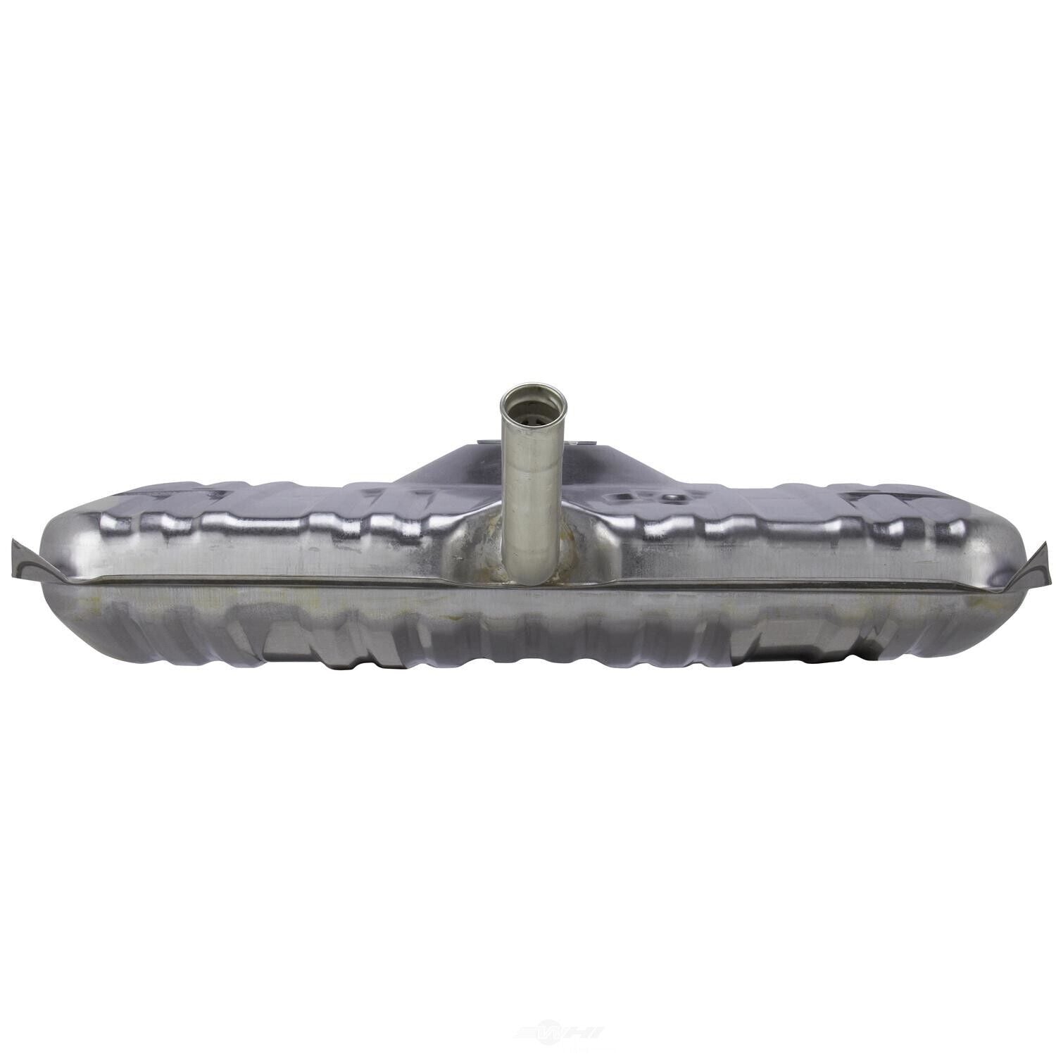 Spectra Premium Industries Inc GM1216A Fuel Tank