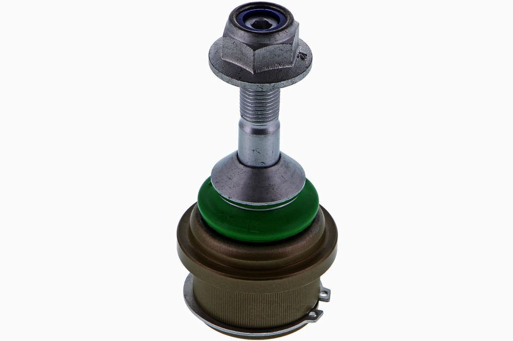 ACDelco Advantage TXK80141 Suspension Ball Joint