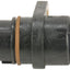 Bosch 0261210229 Engine Crankshaft Position Sensor