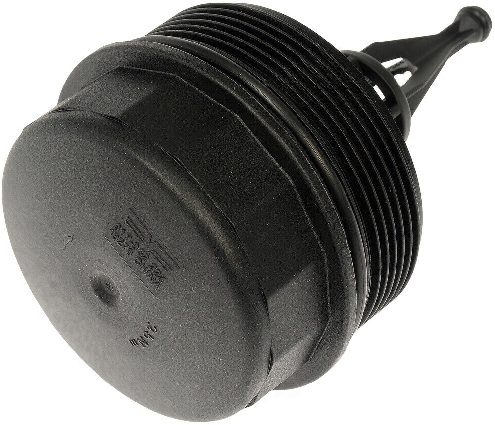 Dorman 917-062 Engine Oil Filter Cover