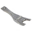 LuK LF9802 Clutch Fork