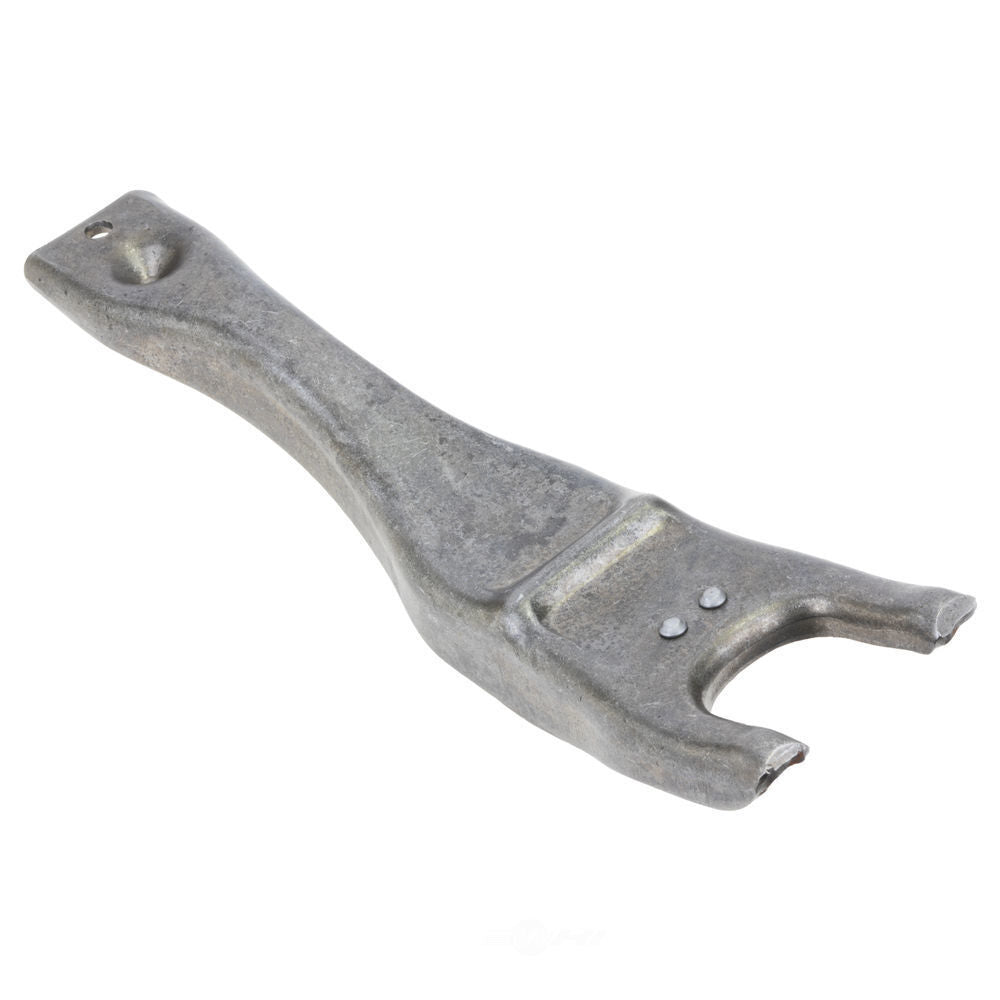 LuK LF9802 Clutch Fork