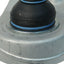 URO SHORT SKU URO-011483 Suspension Control Arm