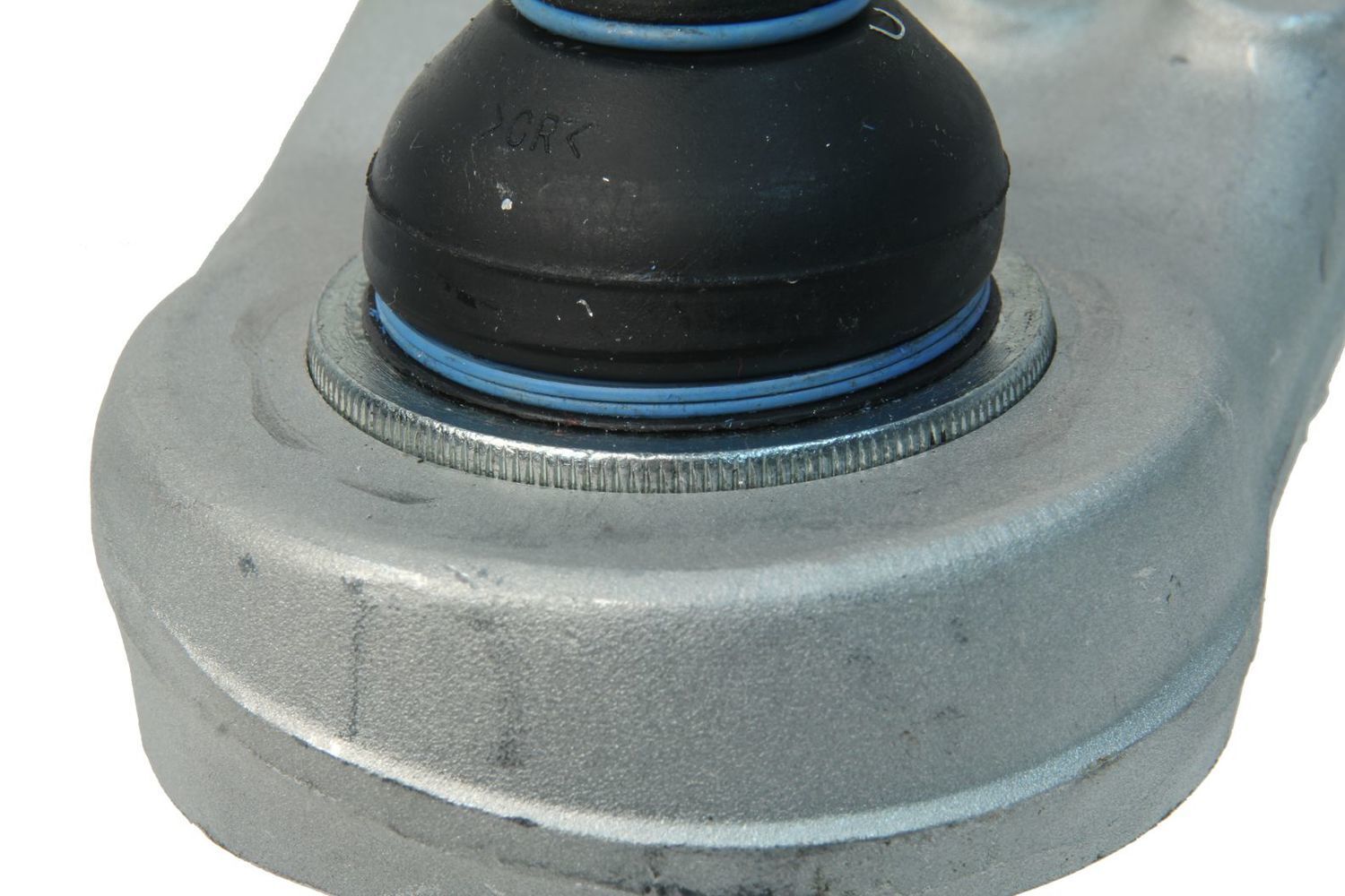 URO SHORT SKU URO-011483 Suspension Control Arm
