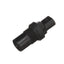 Standard SC168 Automatic Transmission Speed Sensor