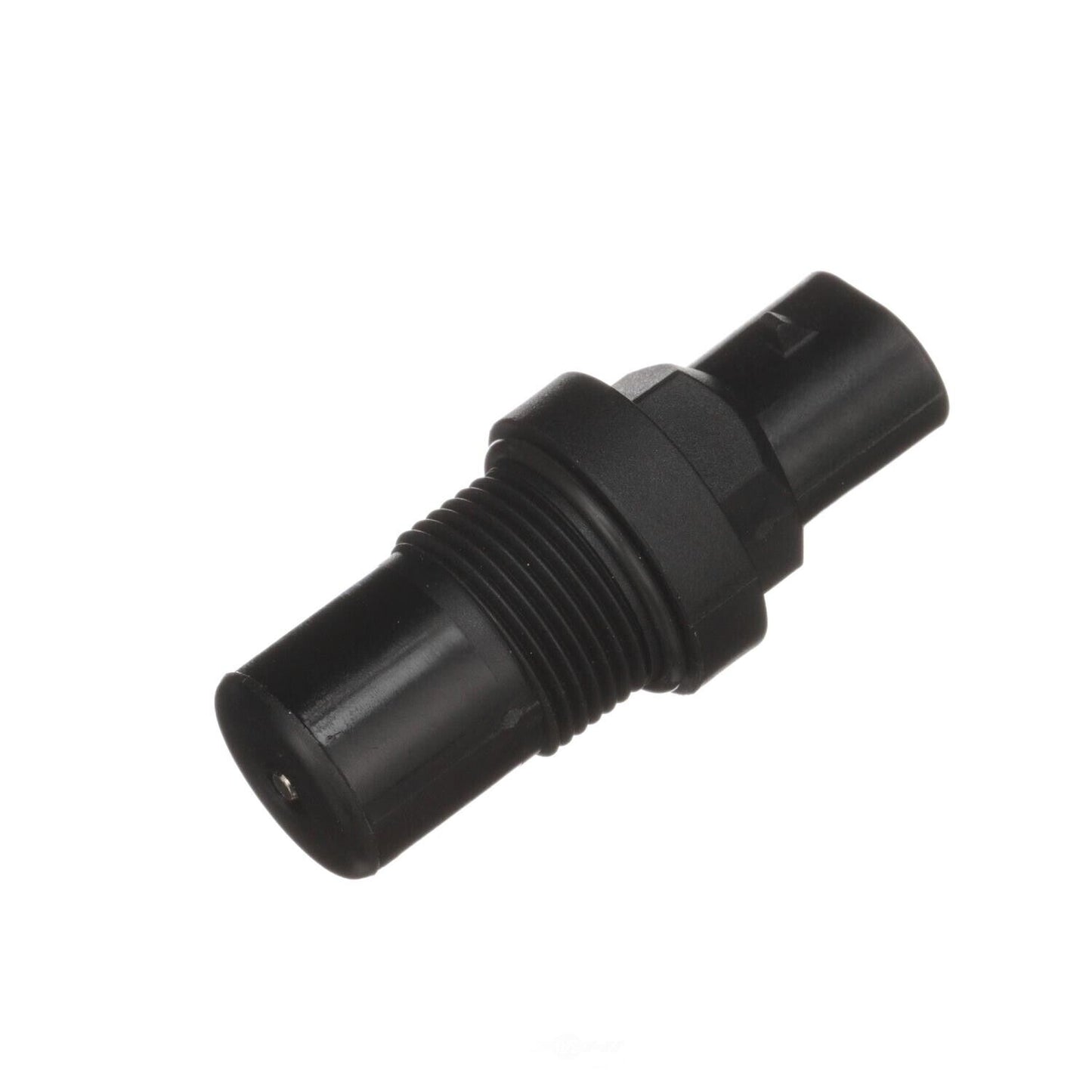 Standard SC168 Automatic Transmission Speed Sensor