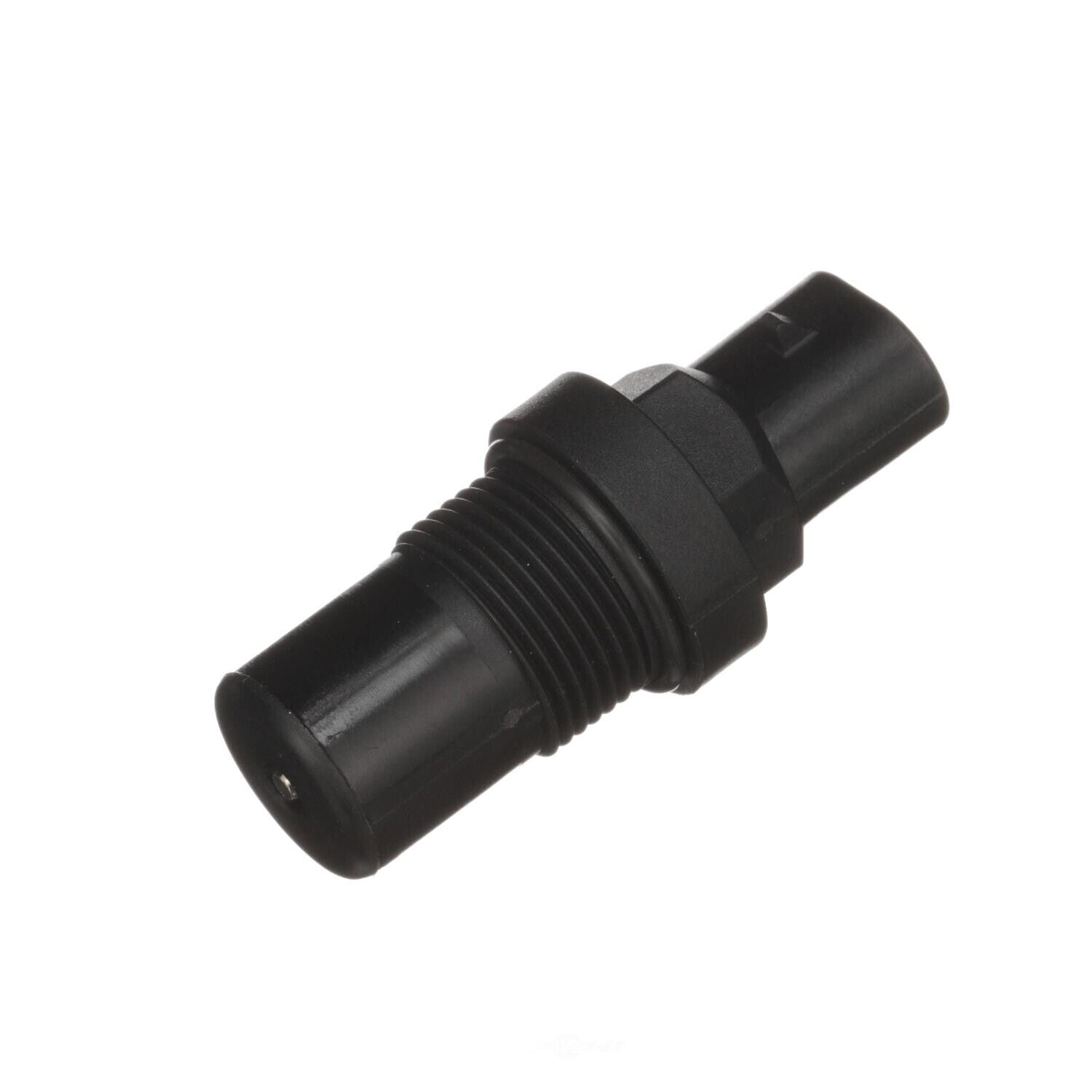 Standard SC168 Automatic Transmission Speed Sensor