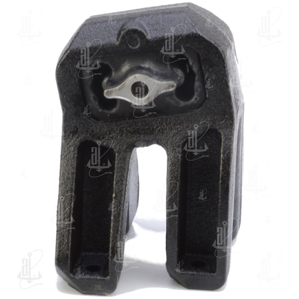 Anchor 3413 Engine Mount