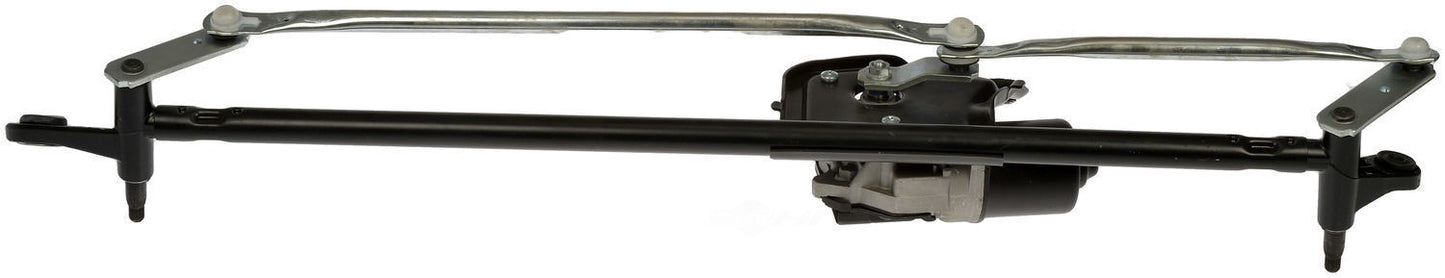 Dorman 602-320AS Windshield Wiper Motor and Linkage Assembly