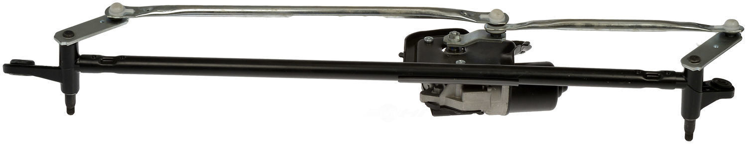 Dorman 602-320AS Windshield Wiper Motor and Linkage Assembly