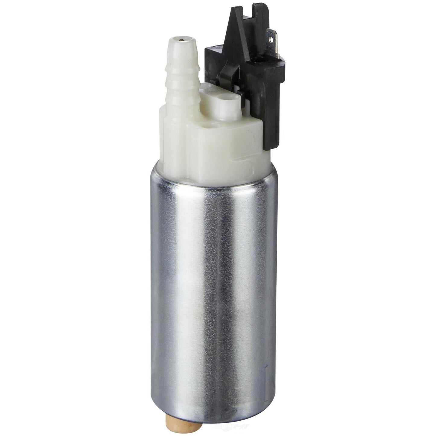 Spectra Premium Industries Inc SP1181 Electric Fuel Pump