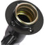 Spectra Premium Industries Inc FN531 Fuel Filler Neck