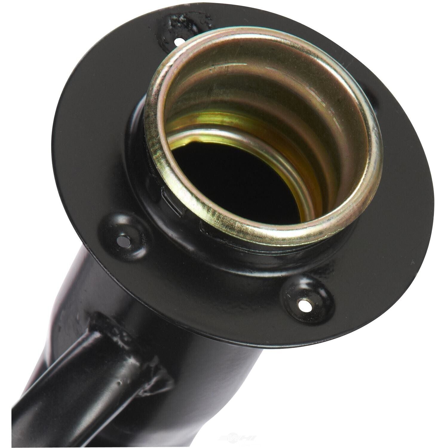 Spectra Premium Industries Inc FN531 Fuel Filler Neck