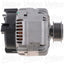 Valeo 439554 Alternator