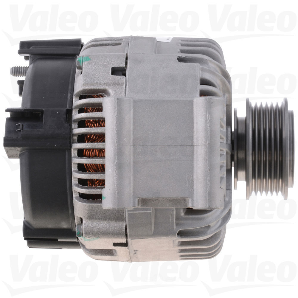 Valeo 439554 Alternator