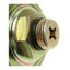 BWD VM509 Automatic Transmission Modulator Valve