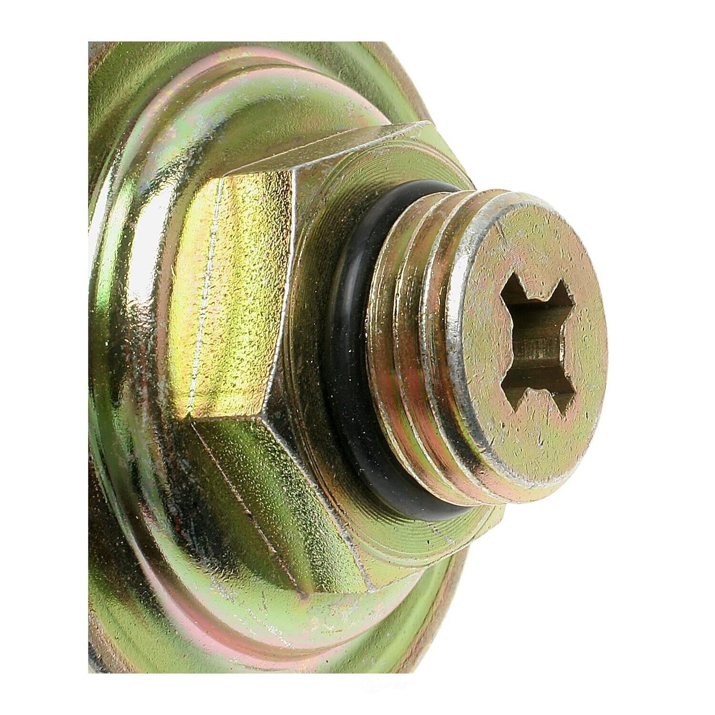 BWD VM509 Automatic Transmission Modulator Valve
