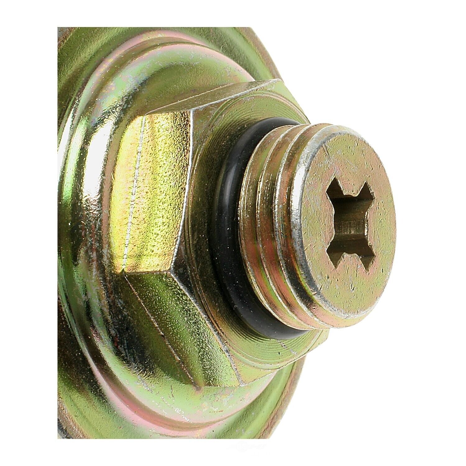 BWD VM509 Automatic Transmission Modulator Valve