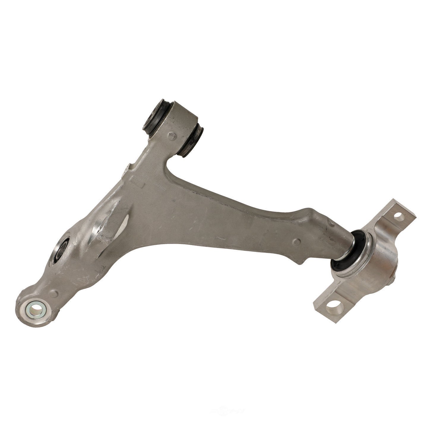 Moog RK643680 Suspension Control Arm