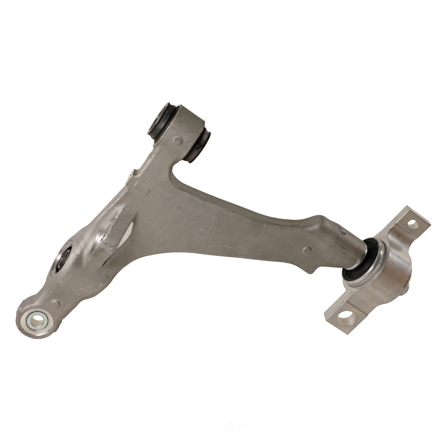 Moog RK643680 Suspension Control Arm