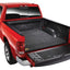 Bedrug BMT02SBD Truck Bed Mat