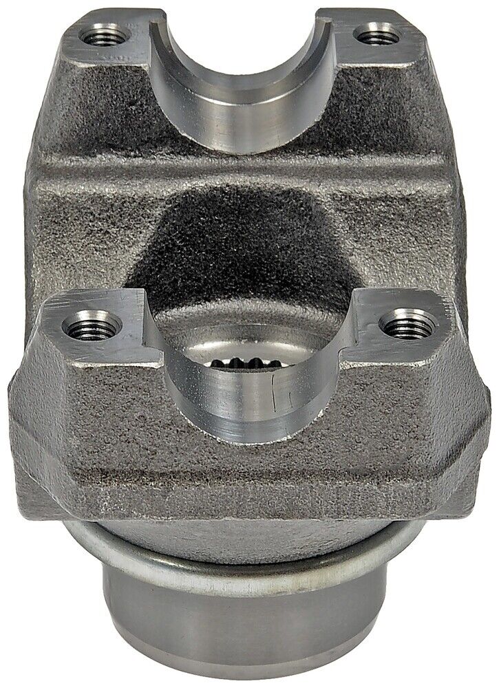 Dorman 697-545 Differential End Yoke