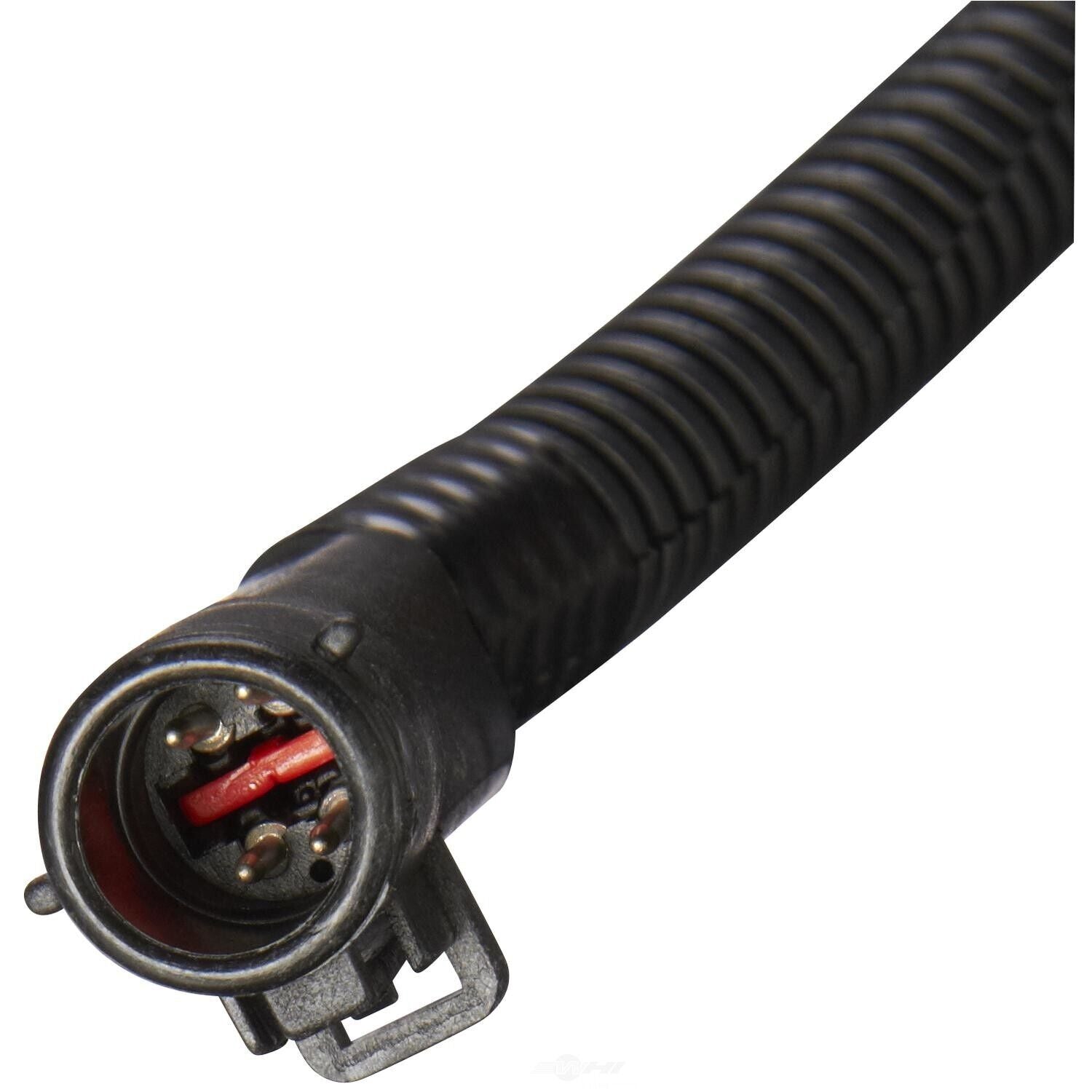Spectra Premium Industries Inc SP2237H Fuel Pump Sender Assembly