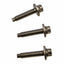 CRP HWK0005 Engine Water Pump Bolt Kit