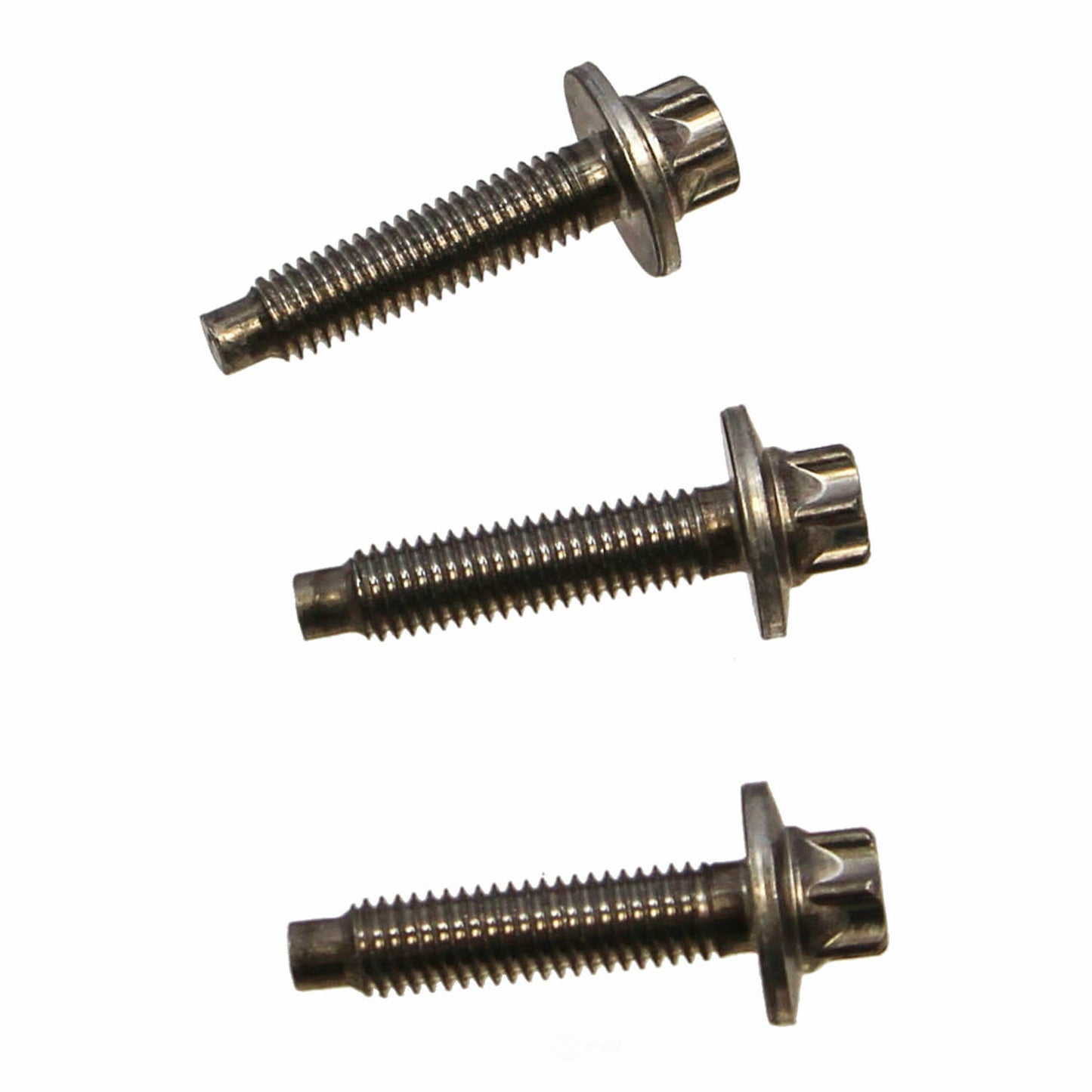 CRP HWK0005 Engine Water Pump Bolt Kit