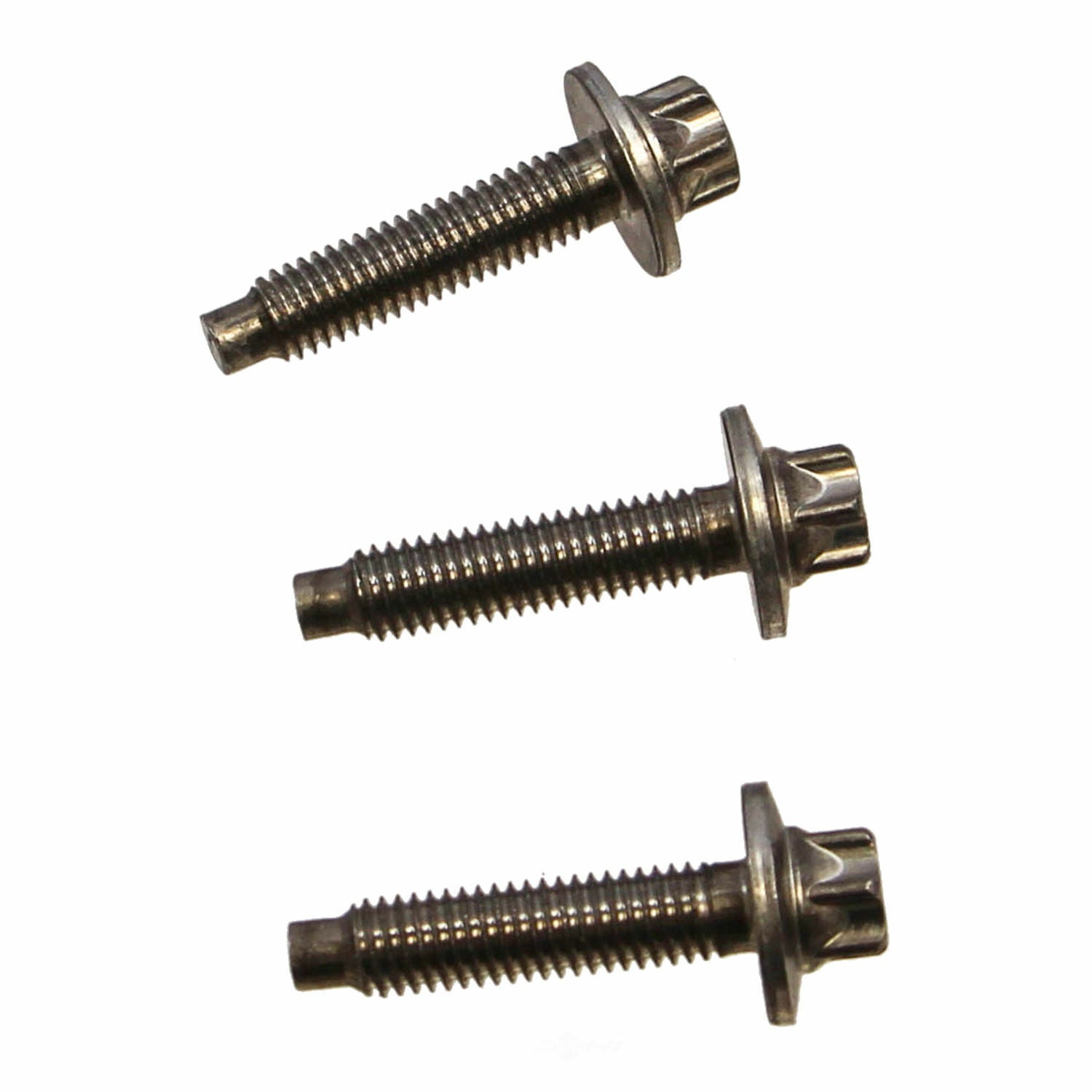 CRP HWK0005 Engine Water Pump Bolt Kit