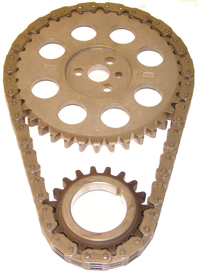 Cloyes Gear & Product C-3011K Engine Timing Set