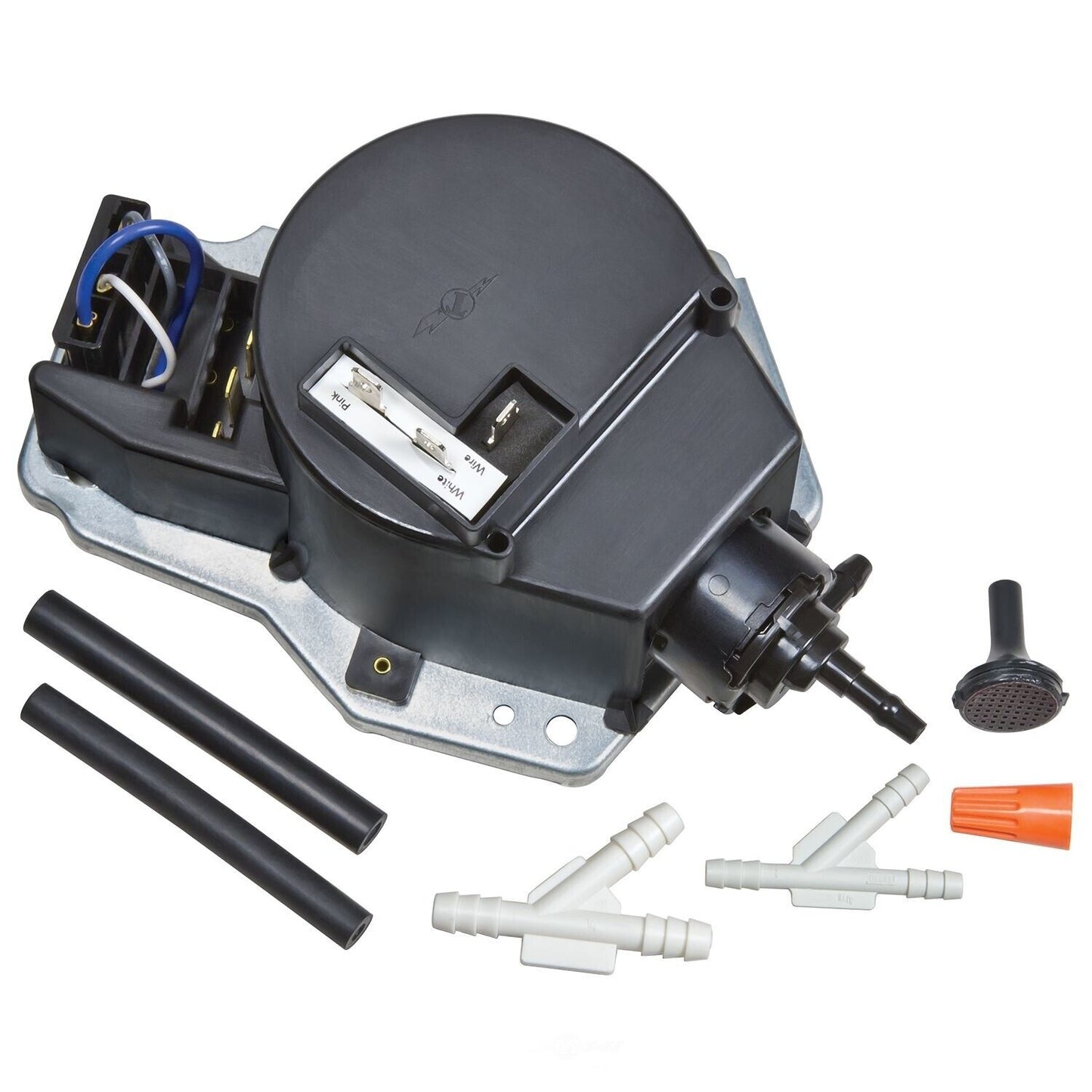 Trico 11-516 Windshield Washer Pump
