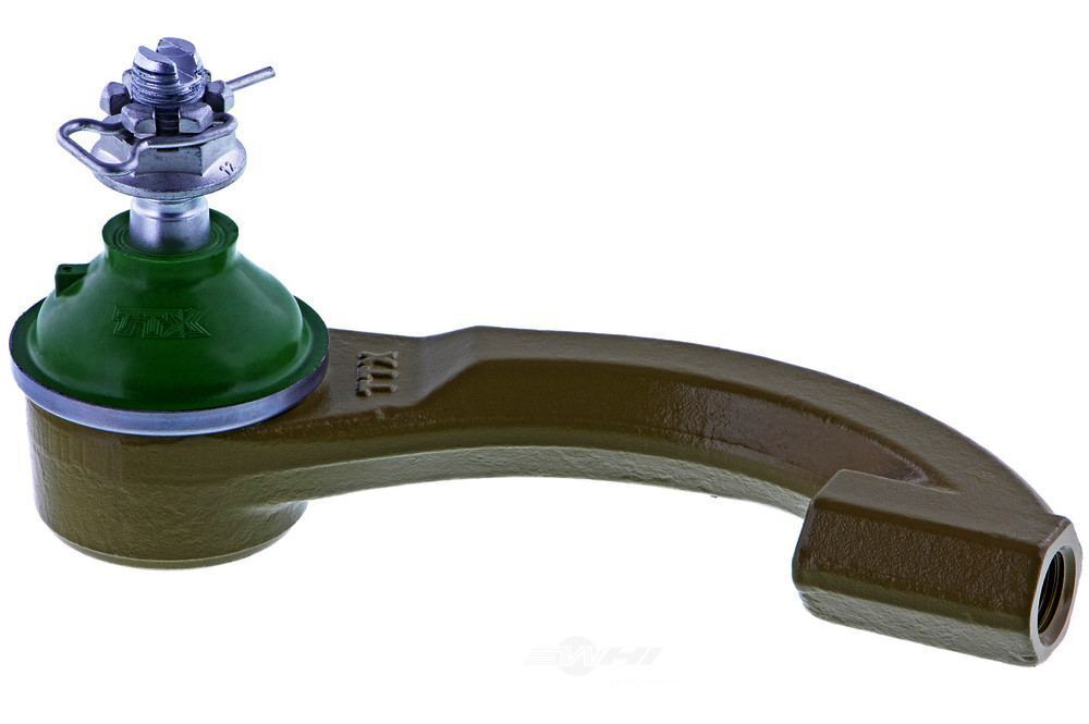 ACDelco Advantage TXES80360 Steering Tie Rod End