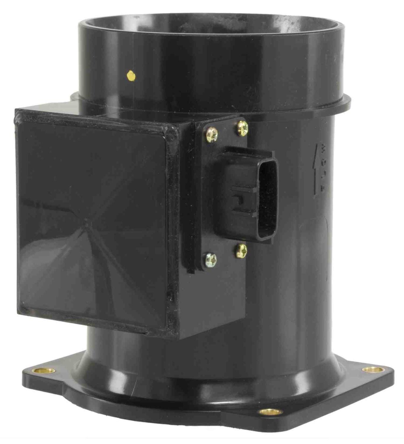 NGK MG0079 Mass Air Flow Sensor