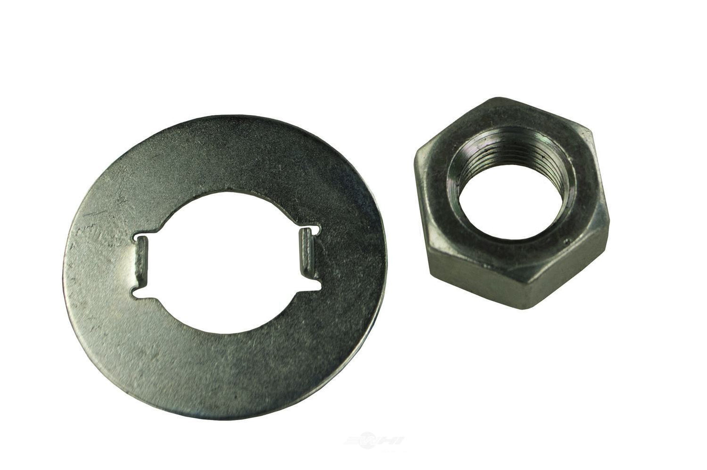 ACDelco Advantage MS60738 Steering Tie Rod End