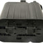 Dorman 994-483 Vapor Canister